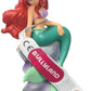 Bullyland Ariel Action Figure