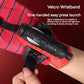 LINMANSHUO Set of 1 Kids Spider Web Shooterm  Spiderman Toy Fun Decoration Kids Educational Toy Wrist Launcher  Spider Hero Cosplay Costume Prop Launcher Wrist Toy Gift