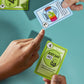 Monopoly Deal Card Game, For 8 Years To 99 Years