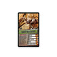Top Trumps Card Game Spiders - Family Games For Kids And Adults - Learning Games - Kids Card Games For 2 Players And More - Kid War Games - Card Wars - For 6 Plus Kids