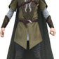 The Loyal Subjects - Lord of The Rings Legolas BST AXN 5 Figure with Accessories