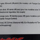 Traxxas 4690 Spur gear, 90-tooth (48-pitch) (for models with Torque-Control slipper clutch)