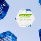 We! Engage Cards - Icebreakers & Team Building Activities - 56 Recycled Paper Cards - Medium Size