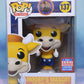 Funko Pop Ad Icons Mooby'S Mascot Jay & Silent Bob Funkon 2021 Exclusive