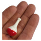 Rock Ridge Magic Imp Bottle Magic Trick