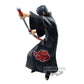 Banpresto - Naruto - Uchiha Itachi, Bandai Spirits Narutop99 Figure