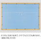 Jigsaw panel Gold Mall wooden panel C-107/10-T (51 x 73.5cm) 10-T (japan import) by Beverly