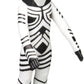 Ultraman Ultra Kaiju Series 156 Dada (Powered Dada)