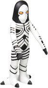 Ultraman Ultra Kaiju Series 156 Dada (Powered Dada)