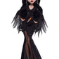 Monster High Skullector Elvira Mistress Of The Dark Doll