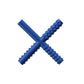 CHEW STIXX (Multi Textured! Most Durable Oral Motor chew.