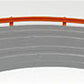 Afx Guard Rails 14In (10) Afx8648