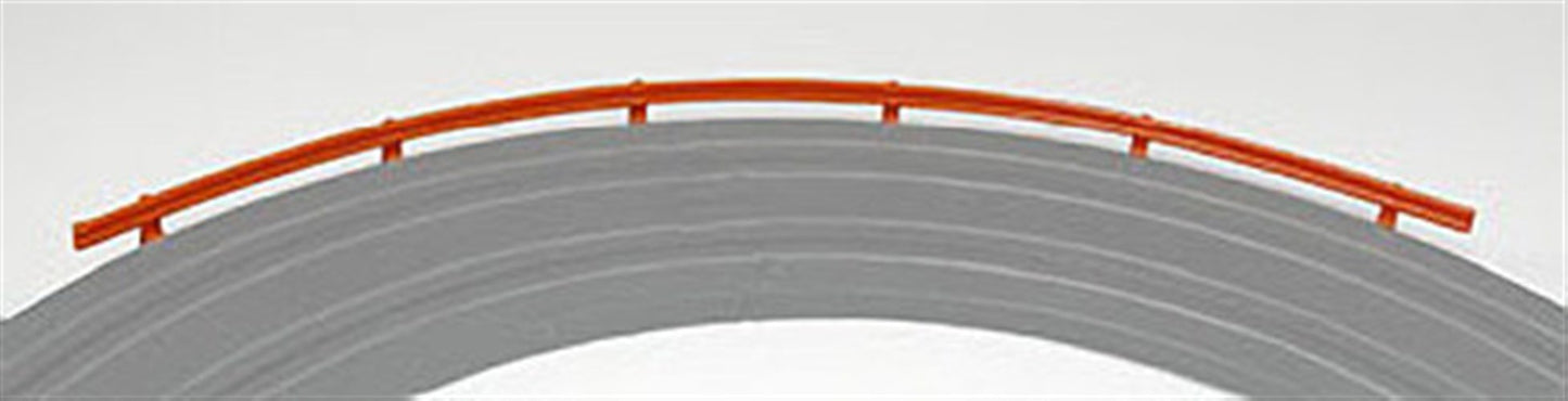 Afx Guard Rails 14In (10) Afx8648