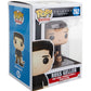 Funko Friends Ross Geller Pop Vinyl Figure