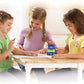 Countdown Bobble Aid