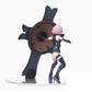 Sega Fate/Grand Order Absolute Demonic Front: Babylonia Spm Figure Mash Kyrielight