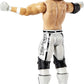 Wwe Basic Aj Styles Action Figure, Posable 6-Inch Collectible For Ages 6 Years Old & Up??