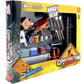 Phoenix Toys Construction Accessories Set For 1/24 Diecast Car Models