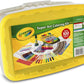 The Complete Junior Artist Mega Chest