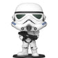 Funko Pop! Star Wars: Stormtrooper 10'' (2020 Galactic Convention Shared Exclusive)
