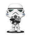Funko Pop! Star Wars: Stormtrooper 10'' (2020 Galactic Convention Shared Exclusive)