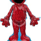 Anagram 55 Elmo Airloonz Foil Balloon