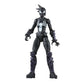 Marvel Hasbro - Venom: Space Knight Legends Pack 2 Figurines Mania & Venom Space Knight 15 Cm