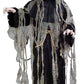 Reaper Gauze Child Costume Size Large