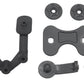 Yokomo Wing/Body Mount