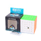 Liangcuber Moyu Meilong Speed Cube 6X6 Stickerless Meilong Puzzle Cube Education Toys Magic Cubes