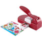 30Pcs Adhedive Foams For Puzzle Maker Machine Cutterjigsaw Puzzle Making Machine Special Sponge Sticker For Sticking 4X6Inch Pho