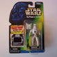 Star Wars Power Of The Force Freeze Frame Snowtrooper Action Figure
