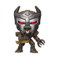 Funko Pop! Movies: Transformers: Rise Of The Beasts - Scourge - Collectable Vinyl Figure - Gift Idea - Official Merchandise - For Kids & Adults - Movies Fans - Model Figure For Collectors And Display