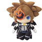 Square Enix Kingdom Hearts Ii: Sora (Halloween Town) Plush