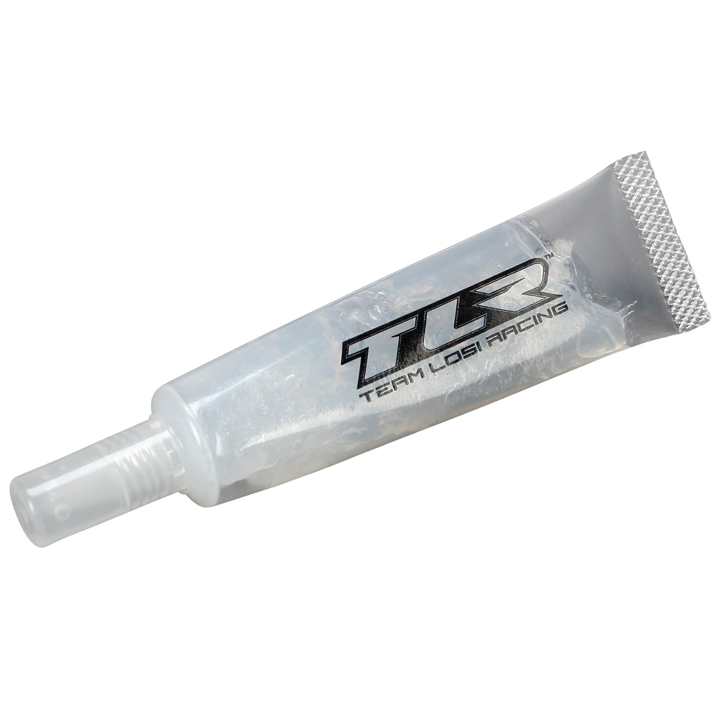 TEAM LOSI RACING Silicone Diff Grease 8cc 22 TLR2952 Elec Car/Truck Replacement Parts