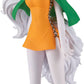 Banpresto One Piece Carrot DXF Figurine - 16cm, Multicoloured, Plastic, Model BAN19594