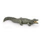 Papo -Hand-Painted - Figurine -Historicals -Mini Plus Wild Set 1 (Tube, 6 Pcs) -33020 - Collectible - For Children - Suitable Fo
