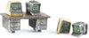 Fallout: Wasteland Warfare - Terrain Expansion: Terminals