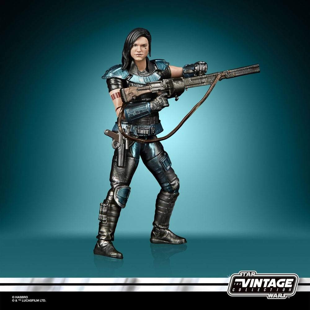 Star Wars Sw Vin Ruby