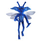 The Noble Collection Cornish Pixie Plush 