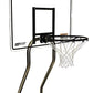 S.R. Smith Bask-Ch Pool Game, Stainless Steel