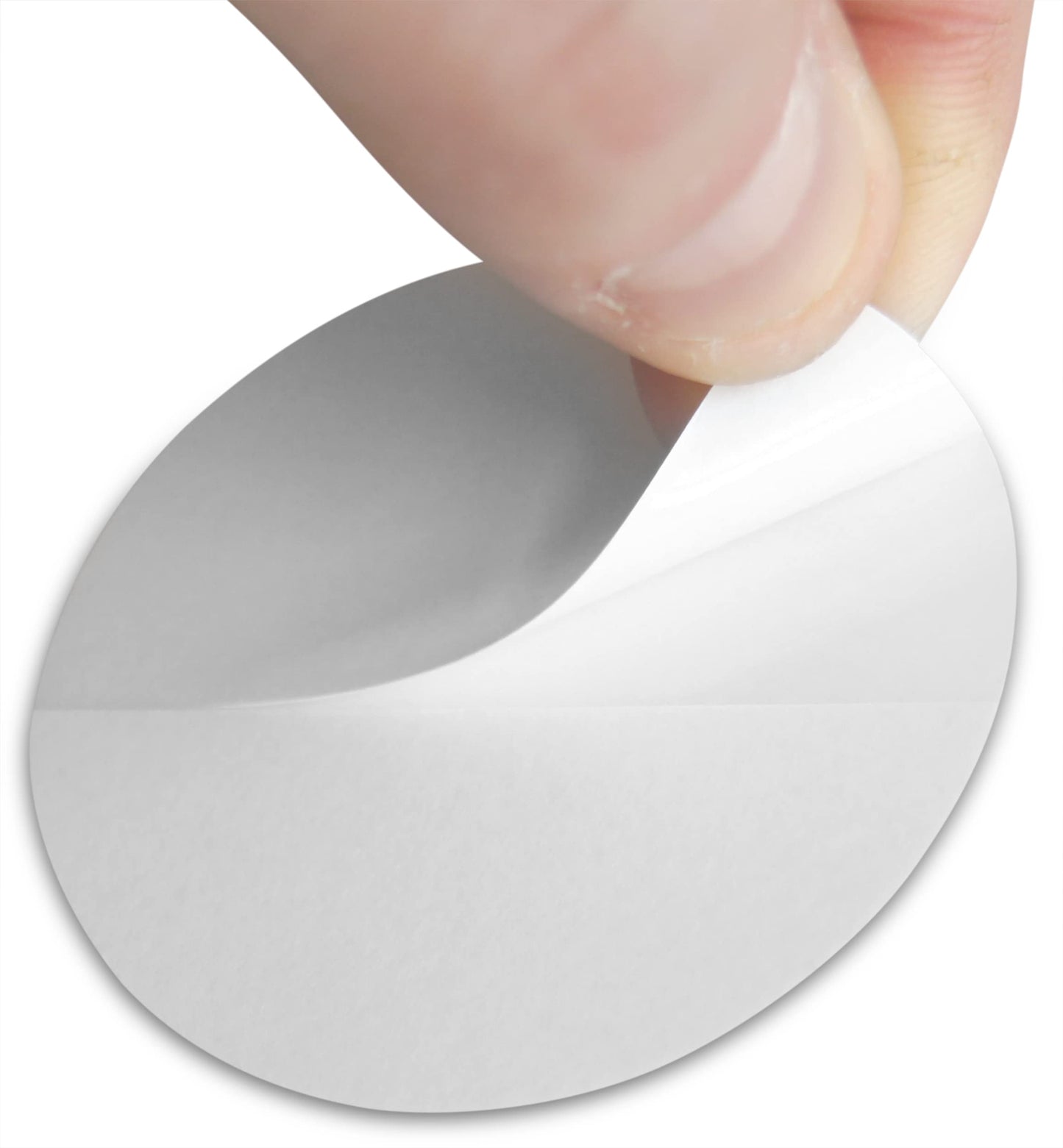 Novel Merk Baseball Sports Ball Vinyl Stickers - 2” Round Individual Decals For Laptop, Water Bottle, Phone, Party Favors, & Decor - Adheres To Clean Surfaces Waterproof & Repositionable (20)