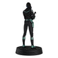 Hero Collector Eaglemoss Marvel Movie Collection 1:16 Figurine | Minn-Erva