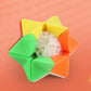 Enakshi Professional Puzzles Cube Improve Concentration Sensory Toy For Adults Family Orange|Toys & Hobbies | Educational | Othe