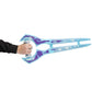 Halo Infinite Energy decorative replica blade with Lights and Sounds