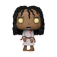 Funko Pop! Movies: The Exorcist - Angela - (Possessed) - The Exorcist Believer - Collectable Vinyl Figure - Gift Idea - Official