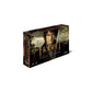 Hobbit Deck Building Game