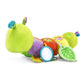 VTech Baby Snugglepillar
