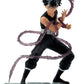 Sfc Super Figure Collection Abystyle Studio - Yu Yu Hakusho Hiei Miniature