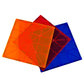 Mag-Genius Magnet Building Tiles Create Your Own Set with The Tiles Your Kid Most Love to Play with